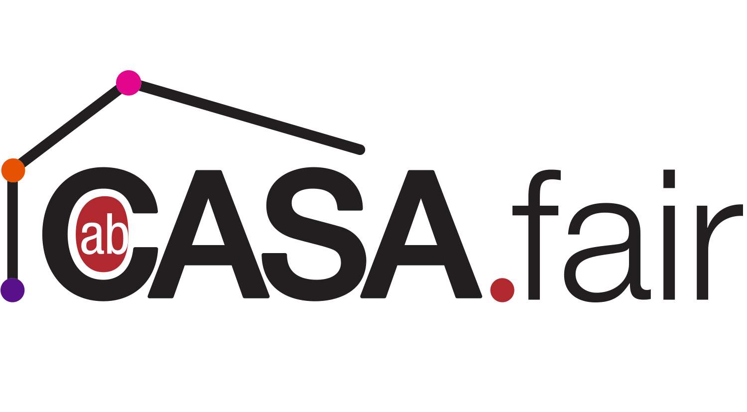 ABCasa