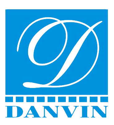 Devitro